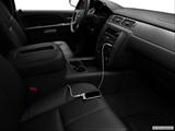  Zune and auxiliary jack photo
